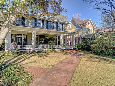 1903 Market St, Wilmington, NC 28403 | Zillow