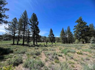 15865 Exeter Ct, Truckee, CA 96161