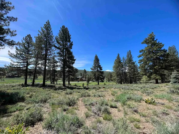 15865 Exeter Ct, Truckee, CA 96161