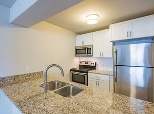 Bandelier, Salt Lake City, UT 84102