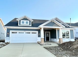 2908 Gable Dr, Valparaiso, IN