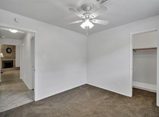 16627 Cairngorm Dr, Houston, TX 77084