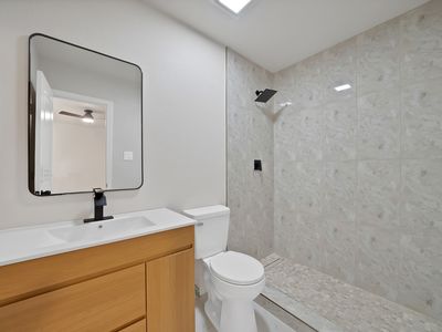 230 Rockwall Pkwy, Rockwall, TX, 75032