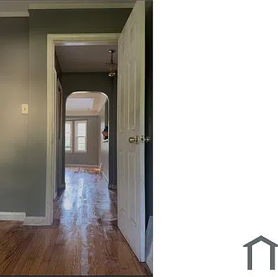 3 bed, 1008 sqft, $1,500 — Photo 3