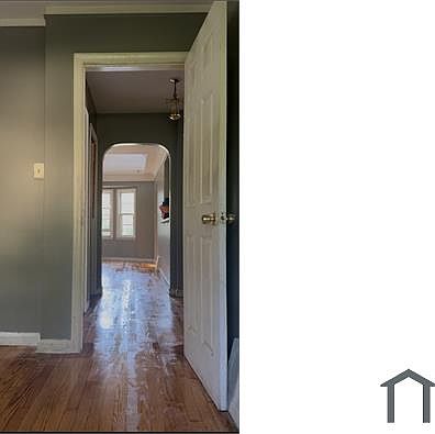 3rd image of 20020 Archdale St
