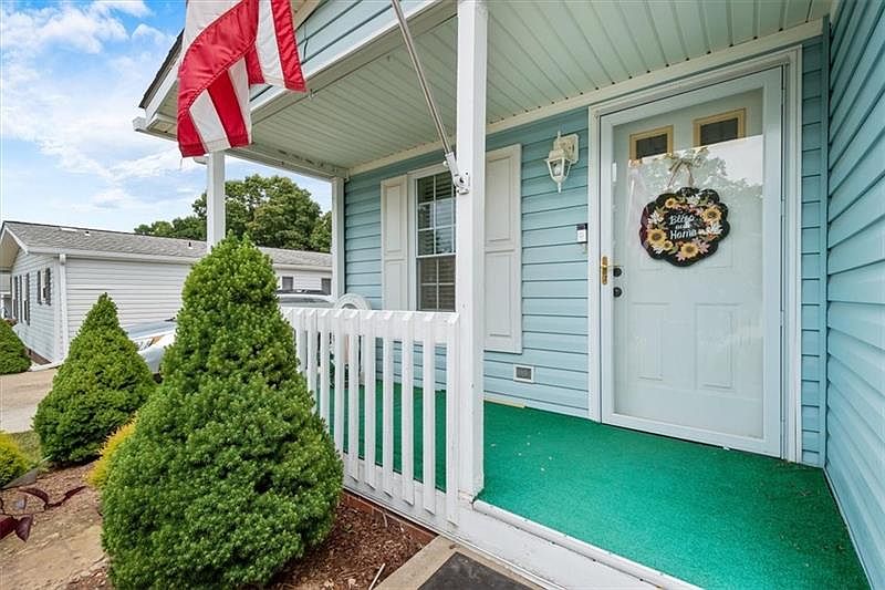 169 Rock Lake Dr, Zelienople, PA 16063 Zillow