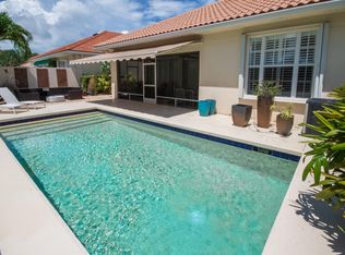 247 Kelsey Park Cir, Palm Beach Gardens, FL 33410