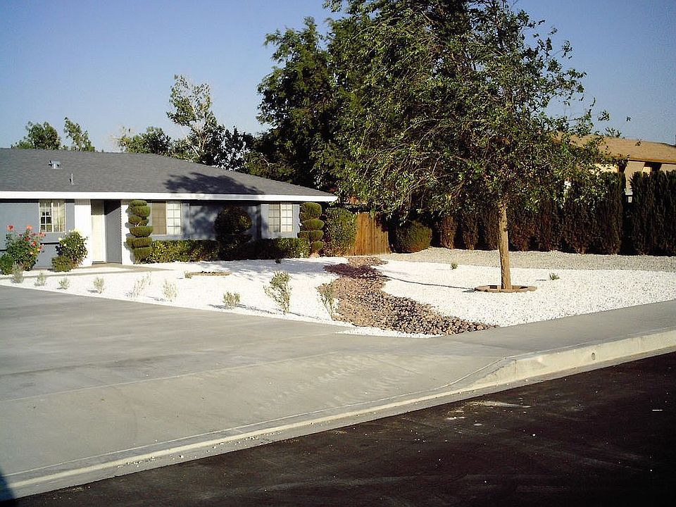 2nd image of 12867 7th Ave