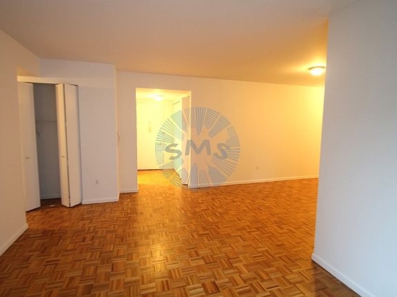 Financial District Real Estate