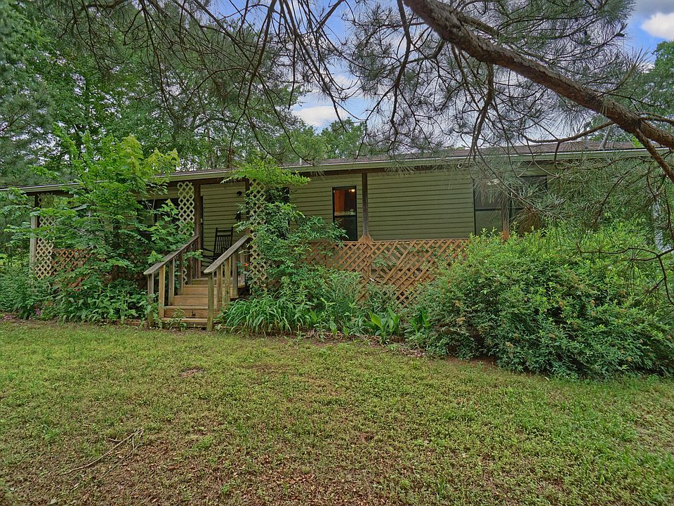 114 Lakeside Dr, New Blaine, AR 72851 MLS 23891 Zillow