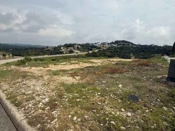 10010 Ivory LOT 9, San Antonio, TX 78255