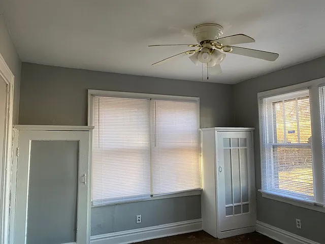 8107 Nola Ave — Photo 4