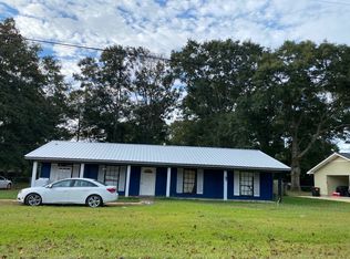 10179 Downing St, Semmes, AL 36575