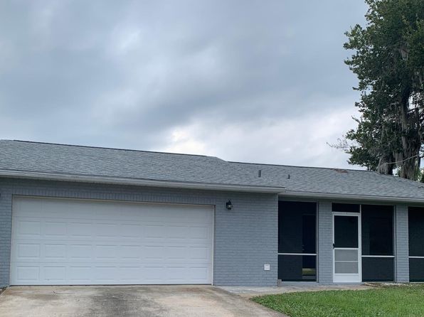 15 Lakeview Cir
