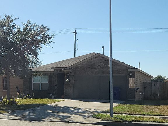 4th image of 7019 Acacia Ln