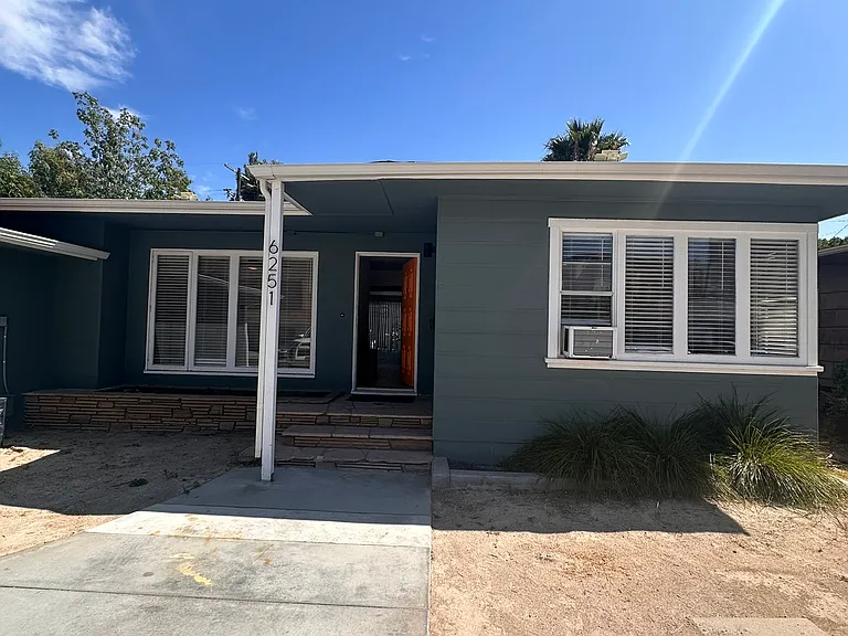 6251 Mary Lane Dr — Photo 1