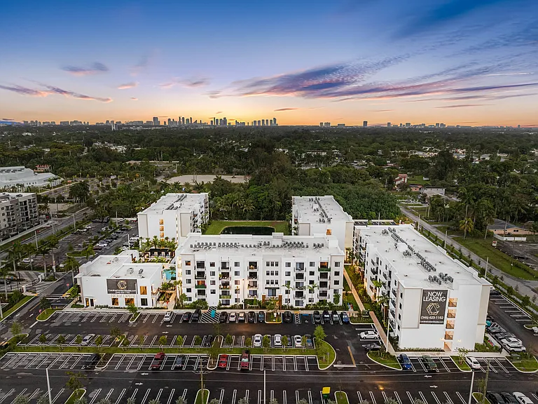 Caroline Golden Glades — Photo 18