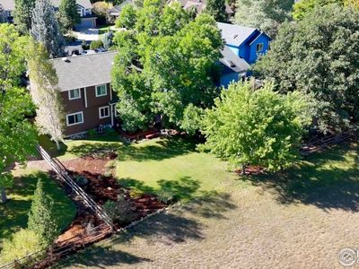 8009 James Ct, Niwot, CO, 80503