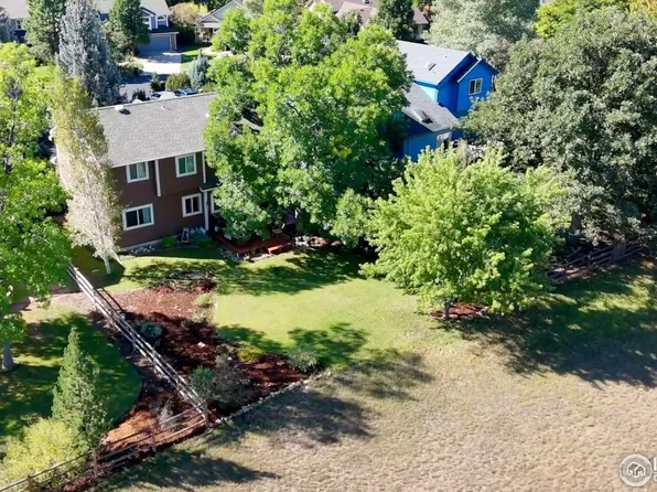 8009 James Ct, Niwot, CO 80503