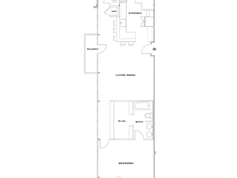 ArriveKC-Plans-1504 ArriveKC-Plans-1504