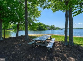 92 Mill Run, Bumpass, VA 23024