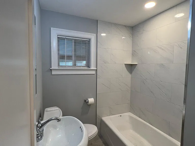 10 Nathan Rd #B — Photo 9