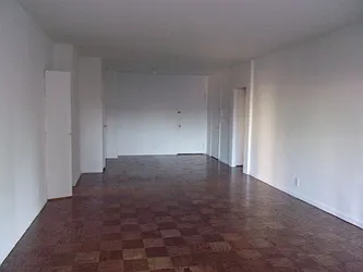 Rented by Carlyle Property Management