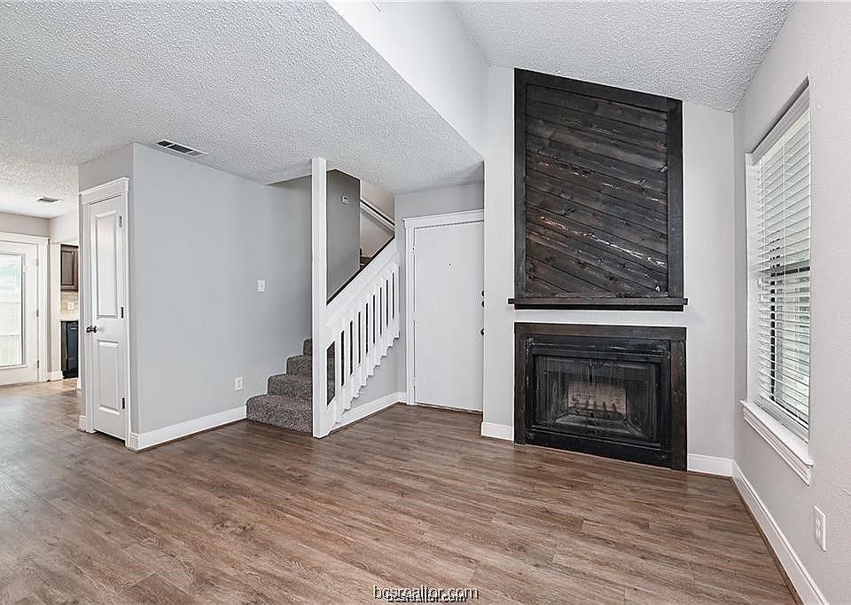 2320 Jaguar Dr Bryan, TX, 77807 Apartments for Rent Zillow