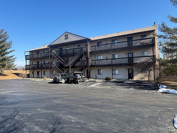 5th image of 18910 Pine Lake Rd #B-2