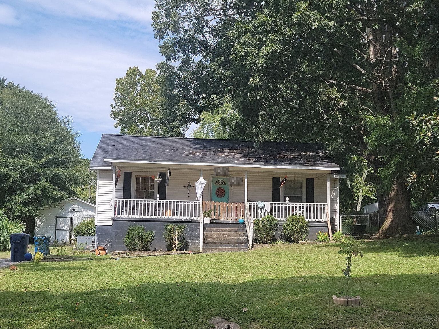 301 Shoal Creek Rd, Arab, AL 35016 Zillow