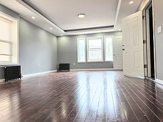 Rented by NYC REALTY GROUP 693