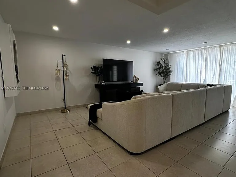 1758 SW 131st Place Cir S — Photo 7
