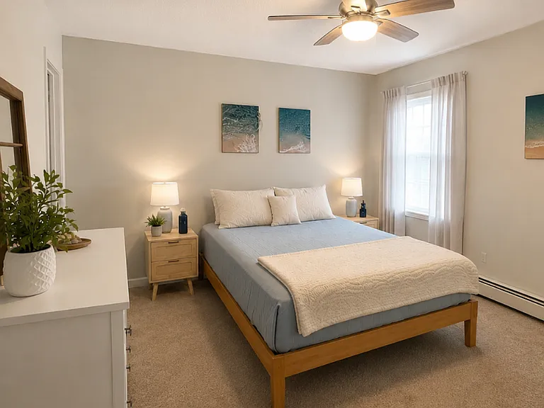 207 Springbrook Cir — Photo 16