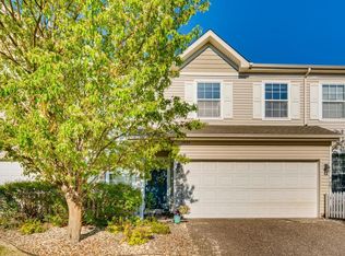 1934 Bluestem Ln, Shoreview, MN 55126