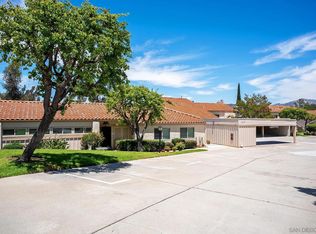 17469 Plaza Abierto UNIT 18, San Diego, CA 92128