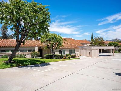 17469 Plaza Abierto Unit 18, San Diego, CA, 92128