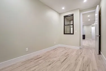 Rented by Triplemint