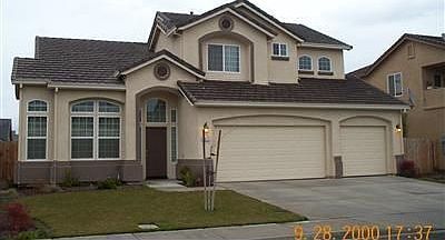 1st image of 4417 Mount Bullion St