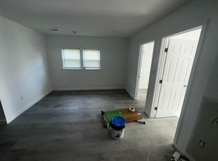 408 Chaplin St SE #4, Washington, DC 20019