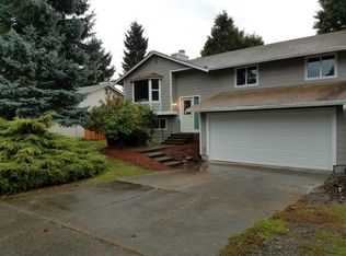 3811 SW 336th St, Federal Way, WA 98023