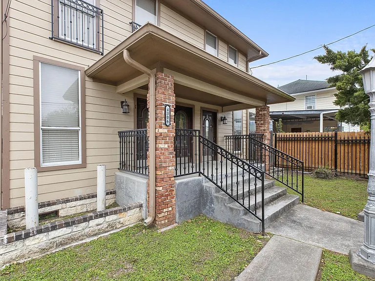 4306 Wilmer St #2 — Photo 6