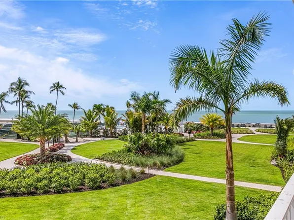 25720 Hickory BLVD #216 B, BONITA SPRINGS, FL 34134