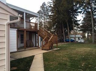 11 Madison Ave, Reading, PA 19605