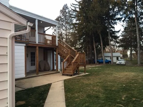 11 Madison Ave, Reading, PA 19605