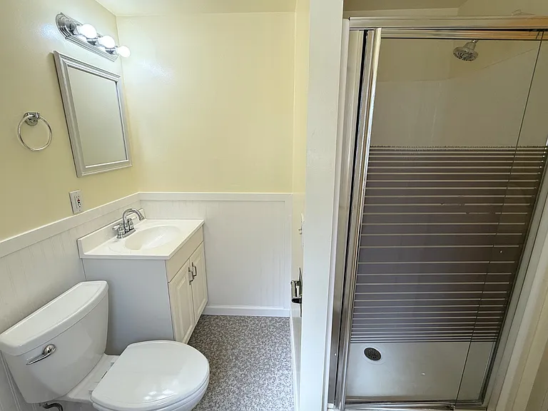 345 Granada Dr — Photo 31