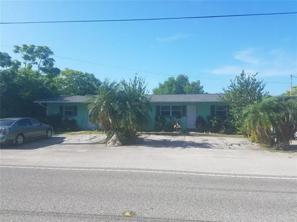 (undisclosed Address), Hudson, FL 34667