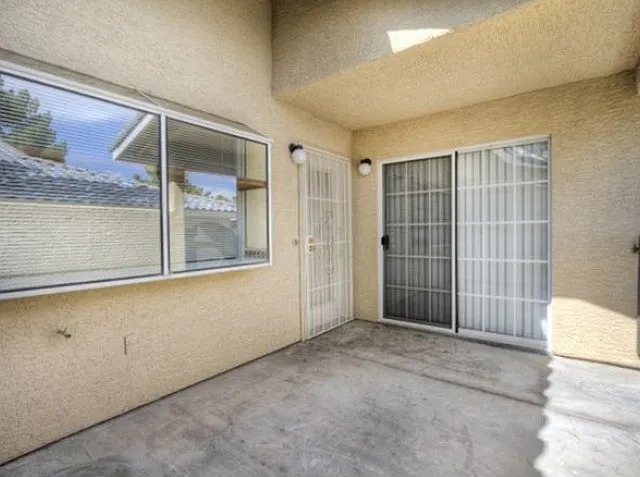 Terrace Court — Photo 12