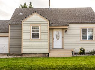 1508 E 1st Ave, Spokane, WA 99202