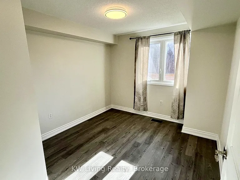 75 Weldrick Rd E #834 — Photo 12