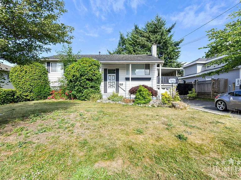 8336 110th St #HOUSE — Photo 1